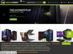 Sites similar to megaportpc.nl
