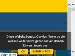 Sites similar to megaposter.de