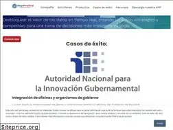 Sites similar to megapractical.com