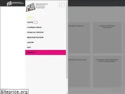 Sites similar to megaprint-bg.com