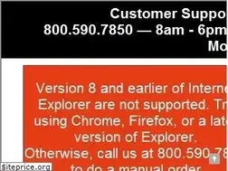 Sites similar to megaprint.com
