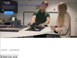 Sites similar to megaprint.no