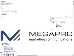 Sites similar to megapro.uz