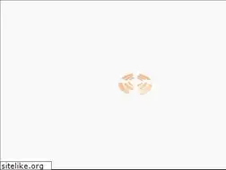 Sites similar to megaprocesos.com.gt