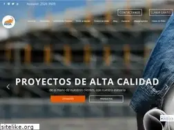 Sites similar to megaproductos.com