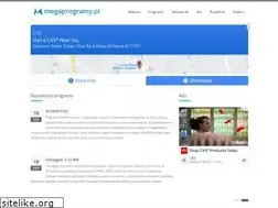 Sites similar to megaprogramy.pl