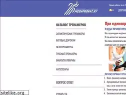 Sites similar to megaprokat.by