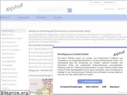 Sites similar to megaprom.de