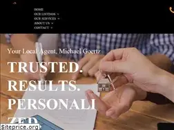 Sites similar to megapropertygroup.com