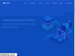 Sites similar to megaprovedor.com.br