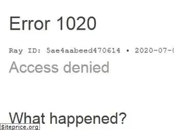 Sites similar to megapu.sh