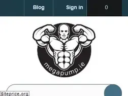 Sites similar to megapump.ie