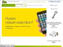 Sites similar to megapxl.ru