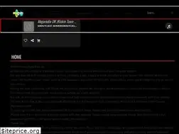 Sites similar to megaradio-uk.com