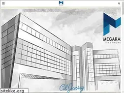 Sites similar to megaradio.mx