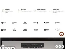 Sites similar to megaradiolondon.net