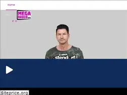 Sites similar to megaradiomix.de