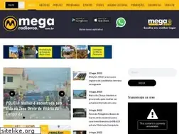 Sites similar to megaradiovca.com.br
