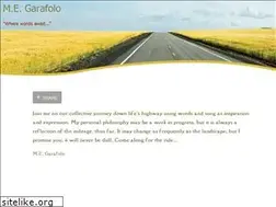 Sites similar to megarafolo.com