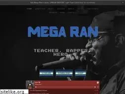 Sites similar to megaran.com