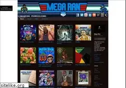 Sites similar to megaranmusic.com