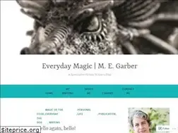 Sites similar to megarber.net