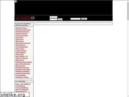 Sites similar to megarealtyschool.com