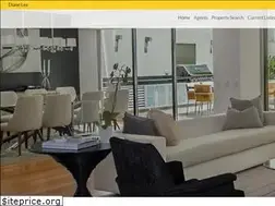Sites similar to megarealtyus.com
