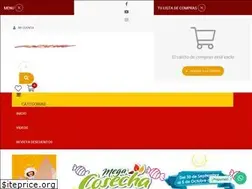 Sites similar to megaredil.com