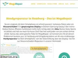 Sites similar to megarepair.de