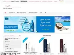 Sites similar to megaresnici.ru