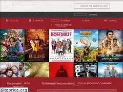 Sites similar to megarex.fr