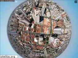 Sites similar to megariopreto.com.br