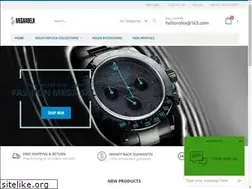 Sites similar to megaroelx.com