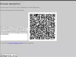 Sites similar to megaros.ru