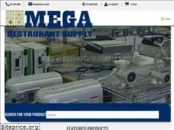 Sites similar to megarsdfw.com