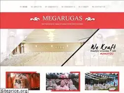 Sites similar to megarugas.com