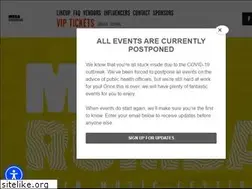 Sites similar to megarumba.com