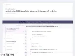 Sites similar to megarush.net