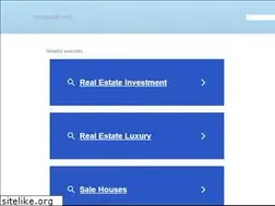 Sites similar to megasale.net