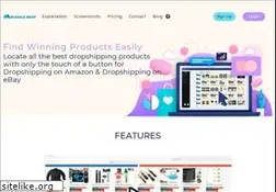 Sites similar to megasaleboot.com