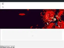 Sites similar to megasales.asia