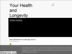 Sites similar to megasalesss.blogspot.com