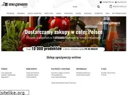 Sites similar to megasam24.pl