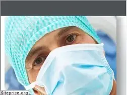Sites similar to megasan.com.tr