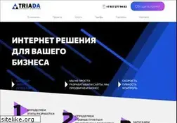 Sites similar to megasar.ru