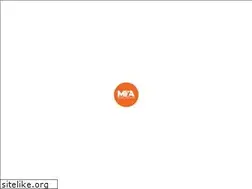 Sites similar to megasaraytennisacademy.com