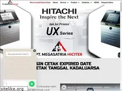 Sites similar to megasatria.com