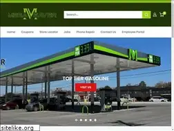 Sites similar to megasaver.com