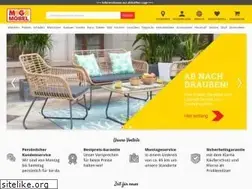 Sites similar to megasb.ch